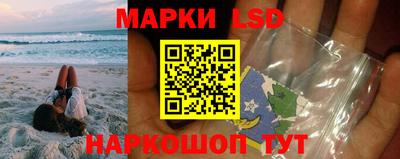 МДПВ Краснодар