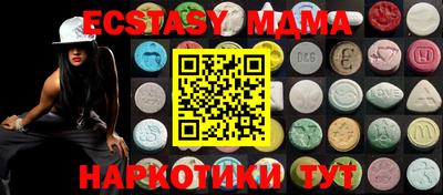 бошки Коммунар