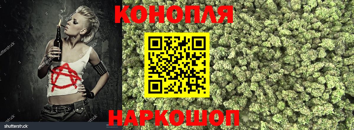 Бошки Шишки планчик  Вход с VPN  Конопля White Widow  Бошки марихуана конопля  Сызрань  Бошки Шишки OG Kush 